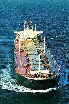 Shipbroking